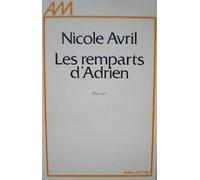Les Remparts D'adrien