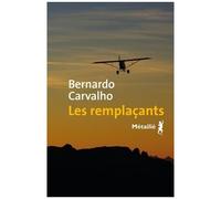Les Remplaçants