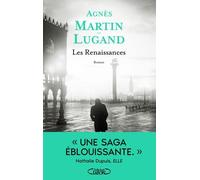 Les Renaissances