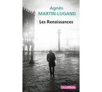 Les Renaissances
