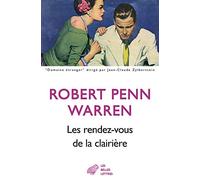 Les rendez-vous de la clairière