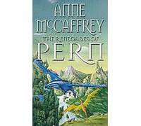 Les renégats de Pern