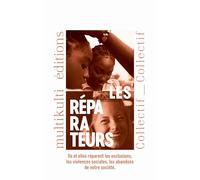 Les réparateurs: 100% inclusif