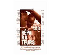Les Réparateurs
