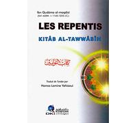 les repentis (kitab al-tawwabin)