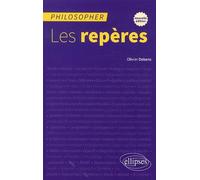 Les repères