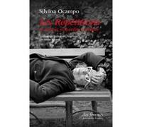 Les Répétitions et autres nouvelles inédites Silvina Ocampo (Auteur), Anne Picard (Traduction)