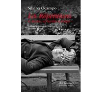 Les Répétitions et autres nouvelles inédites - Silvina Ocampo - Des Femmes - Antoinette Fouque - broché - Nouvelles