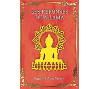 Les Réponses d'un Lama