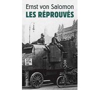 Les Réprouvés