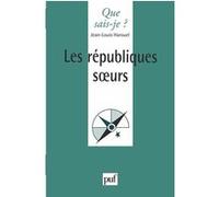 Les Républiques Soeurs