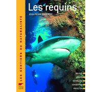 Les requins