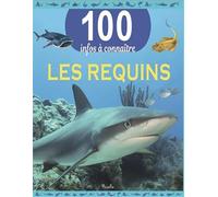 Les requins