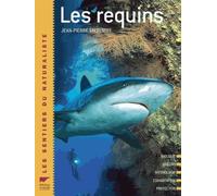 Les requins