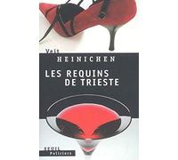 Les Requins de Trieste