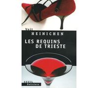 Les Requins De Trieste