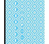 Les Requins Marteaux Fétiche