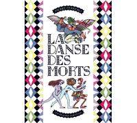 Les Requins Marteaux La danse des morts