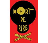 Les Requins Marteaux Mort de rire