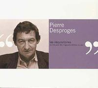 Les Réquisitoires Du Tribunal Des Flagrants Délires Vol. 1