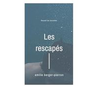 Les Rescapés