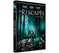 Les Rescapés