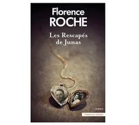 Les Rescapés de Junas