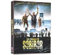 Les Rescapés de Sobibor E