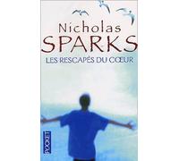 Les Rescapés du coeur