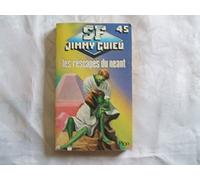 Les Rescapés du néant