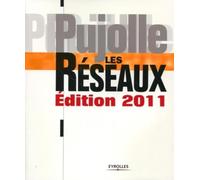 Les Réseaux - Edition 2011