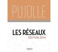 Les Réseaux - Edition 2014