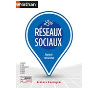Les réseaux sociaux – Repères pratiques