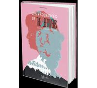 Les résonances de The Leftovers: Perdre et se (re)trouver