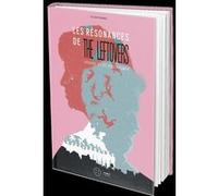 Les résonances de The Leftovers Sylvain Romieu (Auteur)