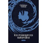 Les ressources naturelles
