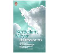 Les Ressuscités