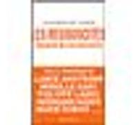 Les Ressuscités Christine Kerdellant (Auteur)