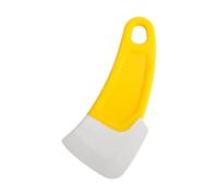 Les restes de larmes descentes lave-vaisselle, restes de cuisine antiadhésifs, grattoir robuste pour le nettoyage de la cuisine | Crèmes, casseroles, assiettes et casseroles