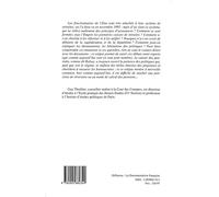 Les retraites des fonctionnaires, tome 1. Débats et doctrines 1790-1914
