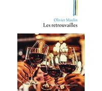 Les retrouvailles