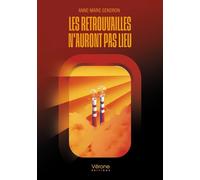 Les retrouvailles n'auront pas lieu