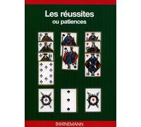 Les réussites ou patiences