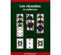 Les réussites ou patiences