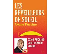 Les réveilleurs de soleil