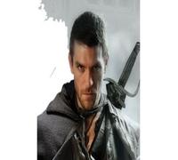 Les Révélations de Riyria, T1 : Les Voleurs d'épées - Michael J. Sullivan - Bragelonne - broché - Roman