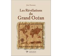 Les Révélations du Grand Océan