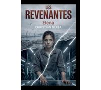 Les Revenantes