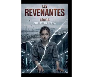 Les Revenantes