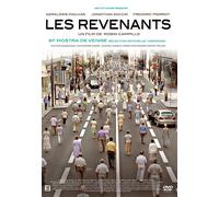 Les Revenants
